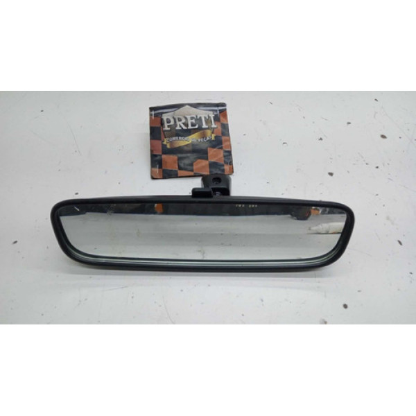 Retrovisor Interno Hyundai Hb20 2014