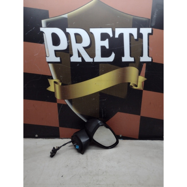 Retrovisor Direito Aircross 2013- E53