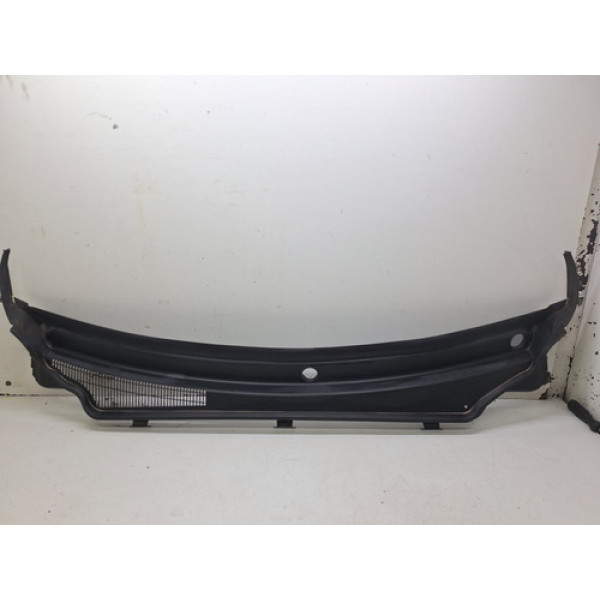 Grade Churrasqueira Jeep Grand Cherook 3.6 V6 2014 / 2015