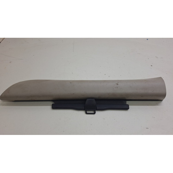 Cortina Janela Traseira Esquerda Citroën C4 Picasso 2009 