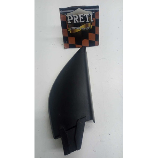 Acabamento Retrovisor Interno Direito Gol G5 2010