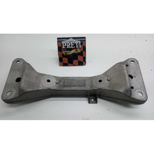 Travessa Superior Do Câmbio Bmw 320i 2014