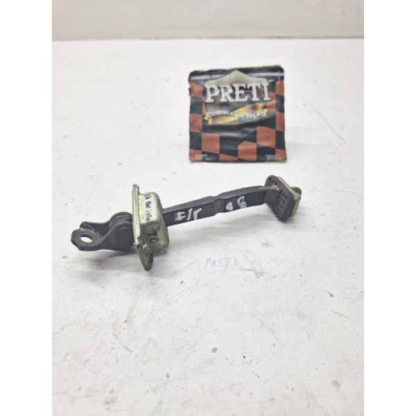 Limitador Traseiro Direito Honda Fit 2008/2009