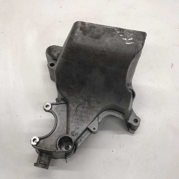 Suporte Do Motor Up 1.0 3cc 2015 A 2018 Original Promoção