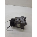 Compressor Ar Condicionado Chevrolet Spin 1.8 N°521490159015