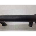Tubo Cano Agua Chevrolet Agile 1.4 2012 / 2013 N°94704072