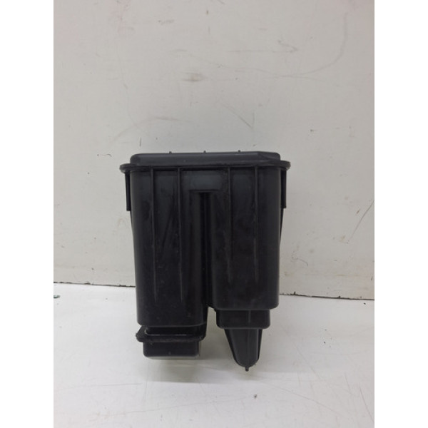 Filtro Canister Chevrolet Onix Joy 1.0 2014 / 2015