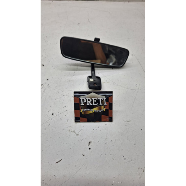 Retrovisor Interno Honda City 1.5 2012 / 2013 