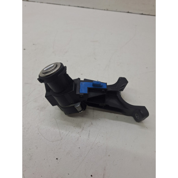 Comutador Ignição Sem/chave Jeep Renegade 1.8 2015 A 2017