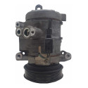 Compressor Ar Condicionado Chevrolet Captiva 2.4 2012