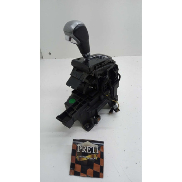 Alavanca Caixa De Marcha Automática Chevrolet Cruze 2013