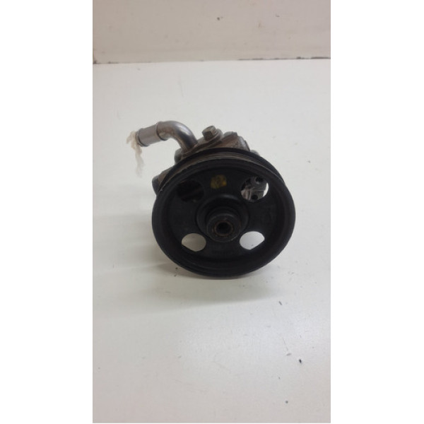 Bomba Direção Hidráulica Chevrolet Spin 1.8 2013 / 2014