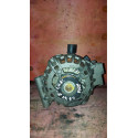 Alternador Fiat Palio Sporting 1.6 16v Etorq 2013
