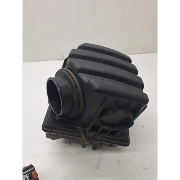 Caixa Filtro Ar Jeep Renegade 1.8 Etorq 2018 / 2019