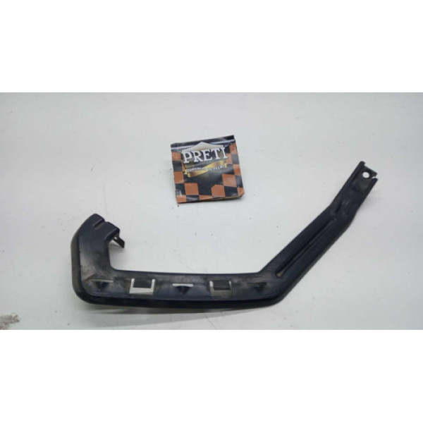 Guia Farol Esquerdo Hyundai Hb20 2014