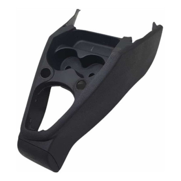 Console Central Logan 1.0 16v 2017 Original Promoção