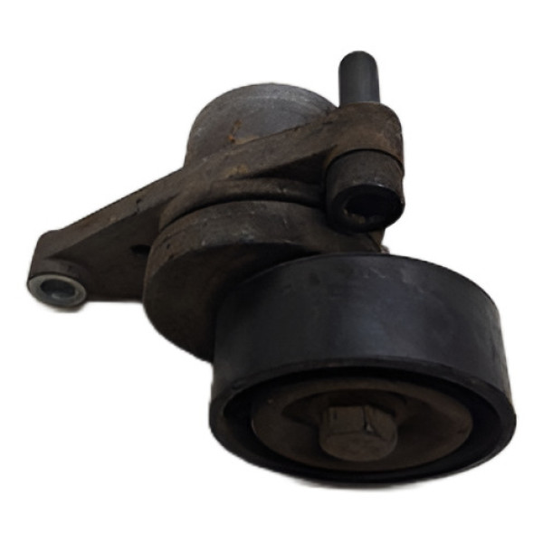 Tensor Correia Dentada Citroën C3 1.4 8v 2009 / 2010