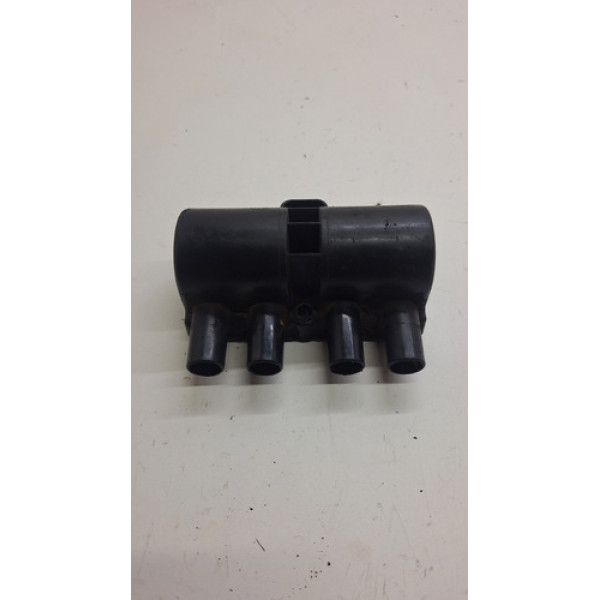 Bobina Ingniçao Chevrolet Montana 1.4 2009 / 2010 