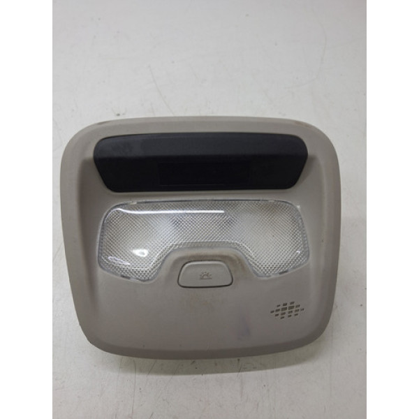 Luz Teto Cortesia Gm Onix 1.0 3cc 12v 2022 / 2023