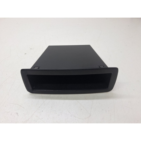 Porta Objetos Fiat Palio 1.3 16v Fire 2001 / 002 N°735286432