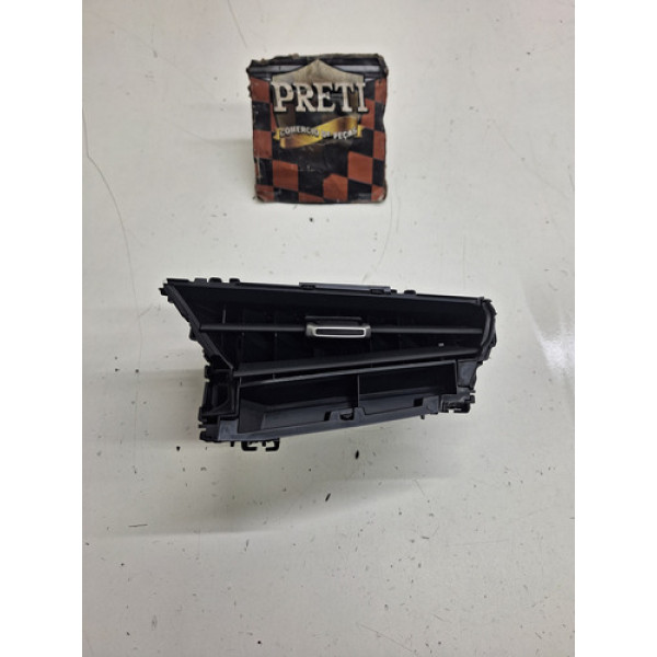 Difusor De Ar Lado Direito Toyota Corolla Cross 2022 / 2023