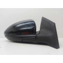 Retrovisor Chevrolet Cruze 2016 L/d
