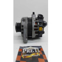 Alternador Hyundai Hb20 1.0 3cc 2020/2021