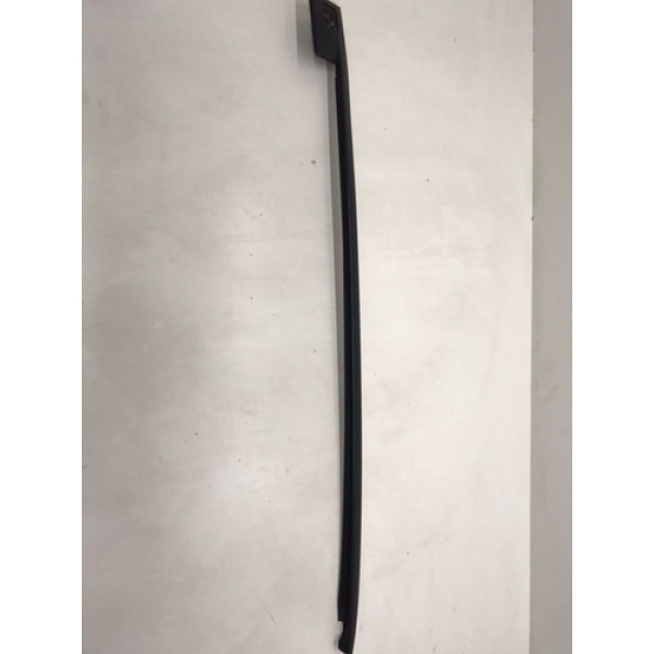 Calha Pará-brisa Dianteiro Esquerdo Cr -v 2007/12 Original 