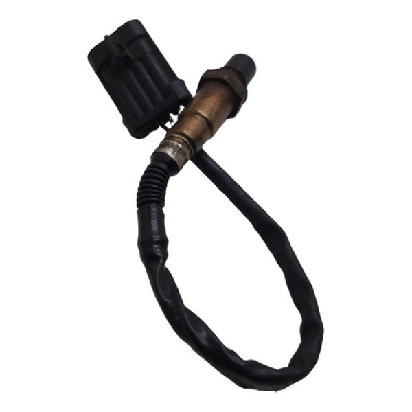 Sonda Lambda Chevrolet Vectra 2.0 8v 2008 / 2009