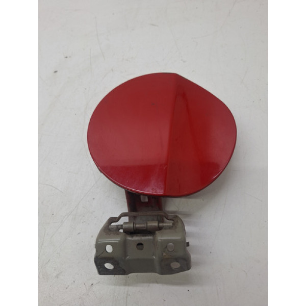 Portinhola Honda New Fit 1.5 2015 Á 2020 C/detalhe