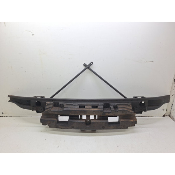 Alma Dianteira Parachoque Jeep Cherokee Limited 3.6 V6 2014