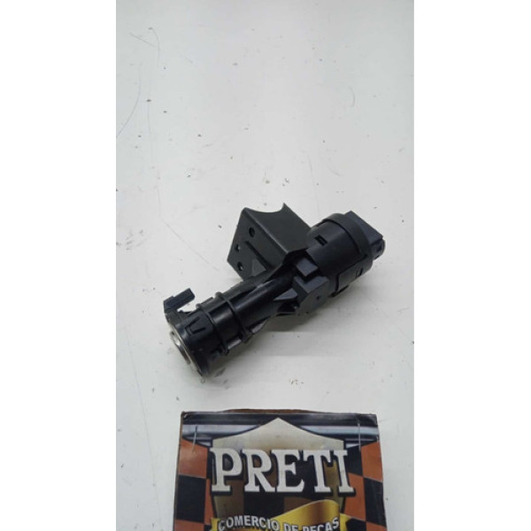 Miolo De Chave Fiat Bravo 1.8 2015