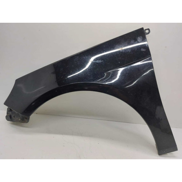 Para Lama Volkswagen Gol G5 2010 L/e