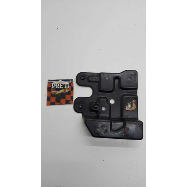 Suporte Caixa De Bateria Fiat Uno Vivace 1.0 2015