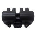 Bobina Ignição Chevrolet Agile Montana 1.4 2012 / 2013