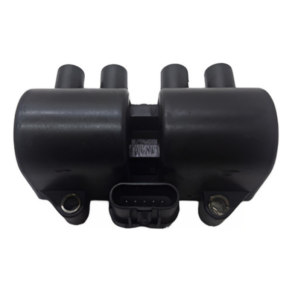 Bobina Ignição Chevrolet Agile Montana 1.4 2012 / 2013