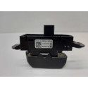 Interruptor Trava De Portas  Cobalt 2012 A 2020 94745840
