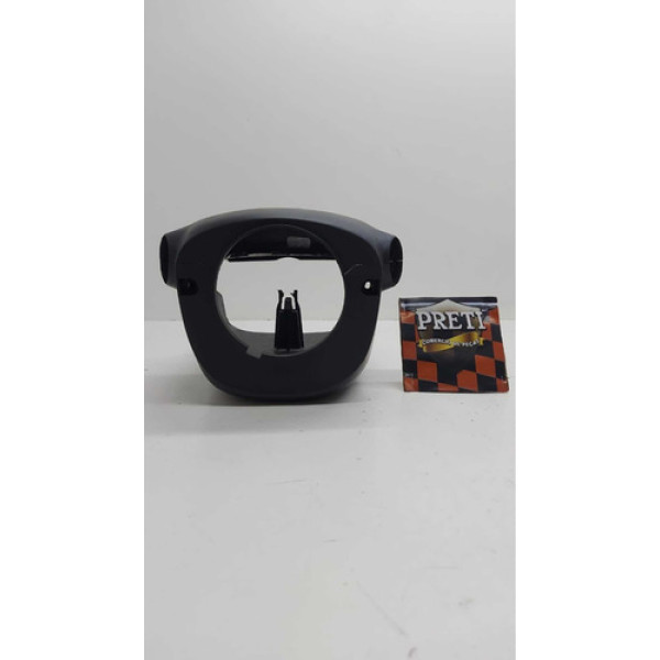 Acabamento Chave De Seta Nissan Sentra 2020