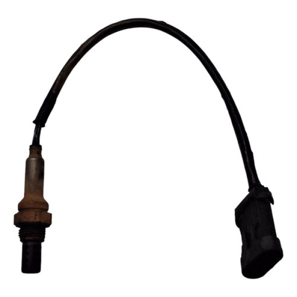 Sonda Lambda Chevrolet Celta 1.0 Vhce 2008 Á 2015