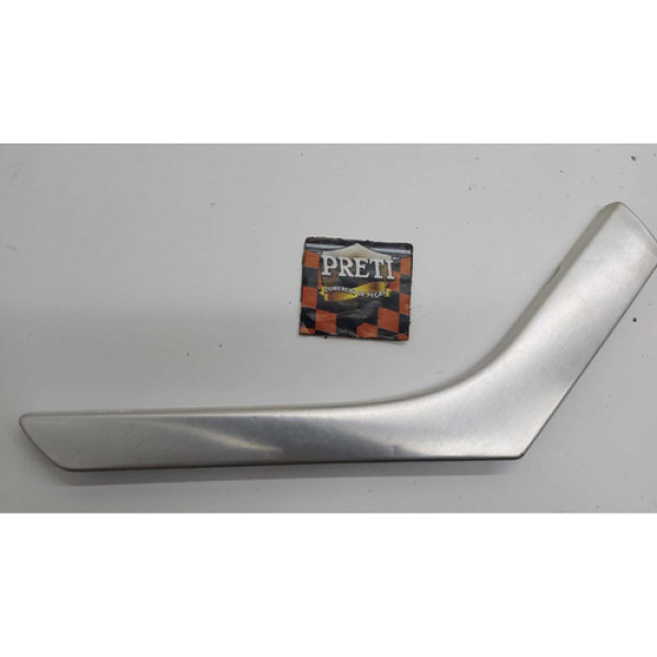 Moldura Console Central Direito Land Rover Evoque 2012!