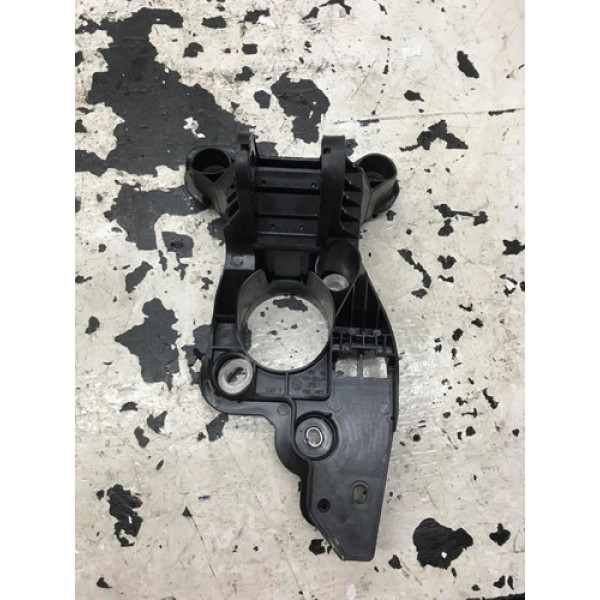 Base Pedal Do Acelerador Nivus 1.0 3cc Turbo 2021 Original