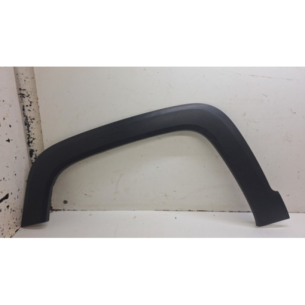 Aplique Paralama Lado Direito Jeep Renegade 2015 / 2017