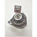 Alternador Fiat Uno Pitbull 1.0 Fire 2009 / 2010 N°51876423