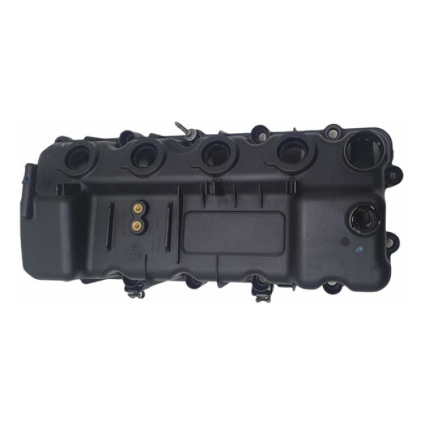Tampa De Válvula Fiat Punto 1.8 Etorq 2014 A 2018 Original