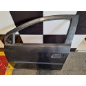 Porta Dianteira Lado Esquerda Gm Onix 2017 / 2018