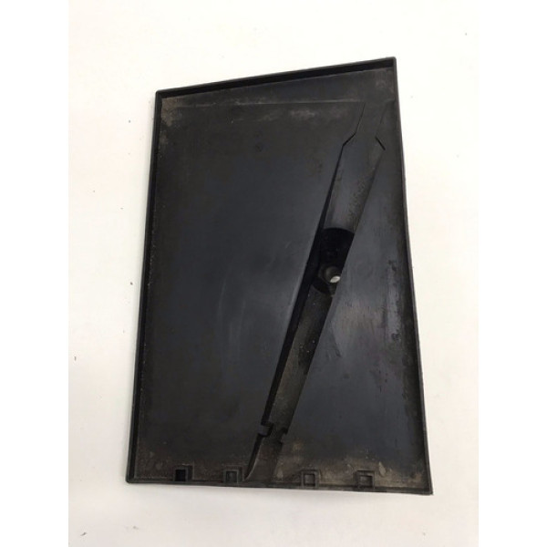 Caixa Bateria Renault Sandero 1.0 16v 2008/2014 Original 