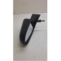 Retrovisor Lado Esquerdo Manual Chevrolet Onix Joy 2016 