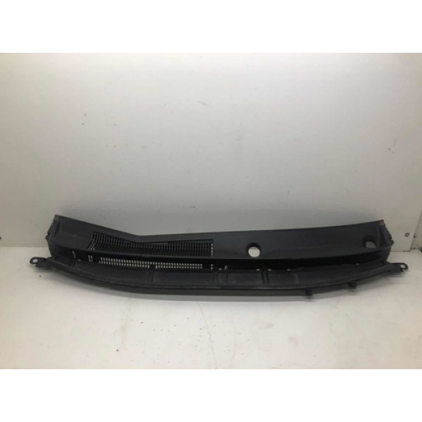 Churrasqueira Toyota Yaris 2018 A 2022