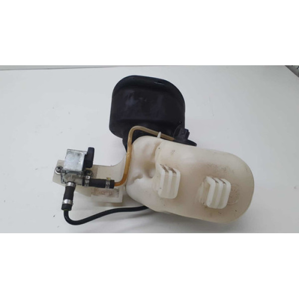 Reservatório De Partida Fria Chevrolet Onix/prisma 1.0 2019