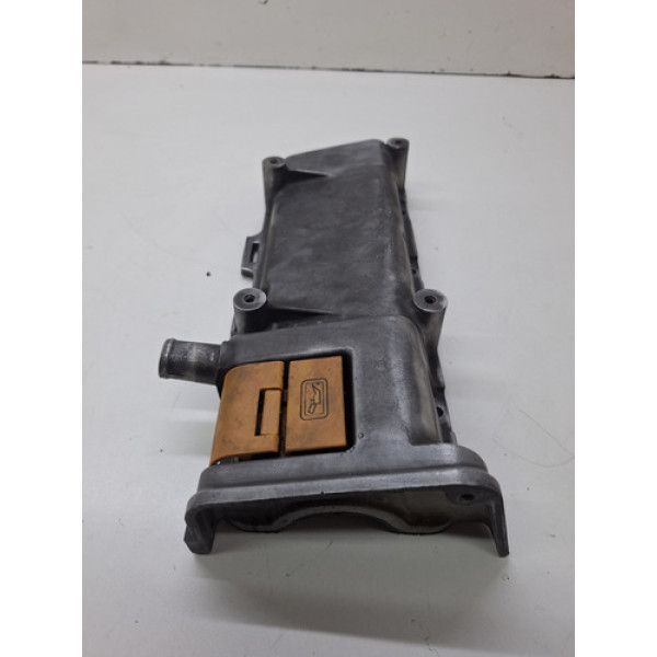 Tampa Válvula Fiat Palio Fire 1.0  8v 2005/2006 N°7a46546204